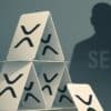 ripple xrp sec