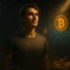 ross ulbricht
