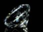 diamenty