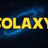 solaxy crypto