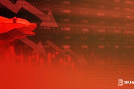 Cena Bitcoina nagle spadnie do 60 tys. dolarów? 'RSI zwiastuje deja vu z 2021 roku’. Alarm?