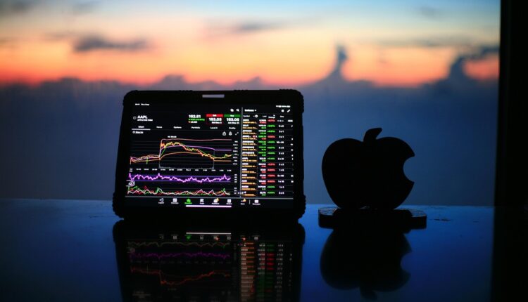 W tym kraju ponad 20 milionów obywateli ma kryptowaluty