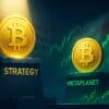 strategy metaplanec bitcoin