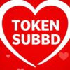 subbd token