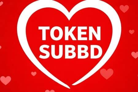 Projekt SUBBD – twórcy w centrum, nie w cieniu algorytmów