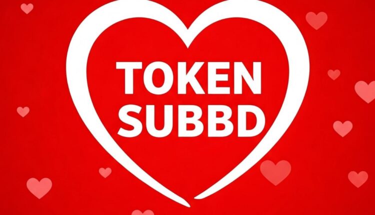 Projekt SUBBD – twórcy w centrum, nie w cieniu algorytmów
