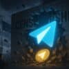 telegram durow