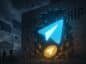 telegram durow