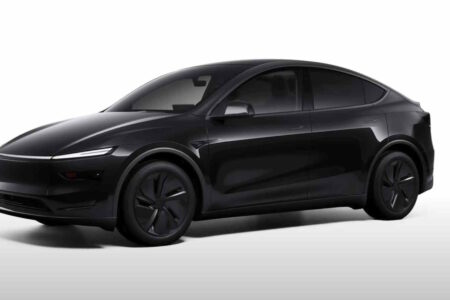 Tesla na problem sprzedażowy. I to bardzo poważny