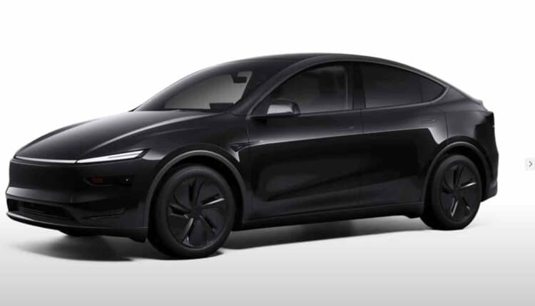 Tesla na problem sprzedażowy. I to bardzo poważny