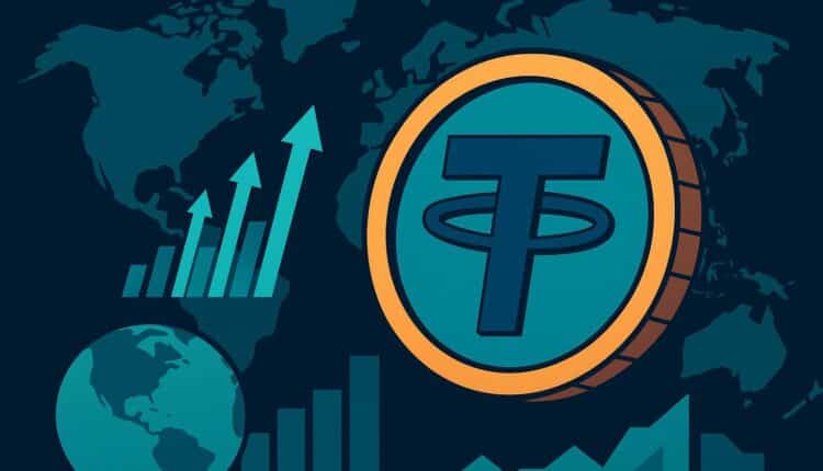 Trzy miliardy ludzi. Jeden token. Jedna decyzja
