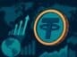 tether