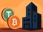 tether bitcoin