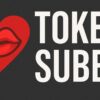 token subbd