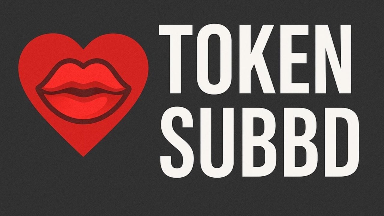 token subbd