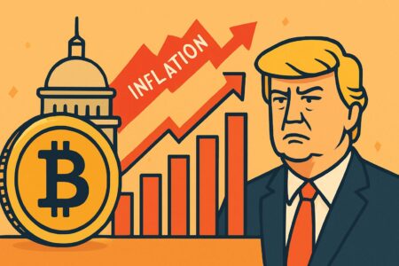 Ten piątek niezwykle ważny dla Bitcoina. Zapisz ten dzień w kalendarzu