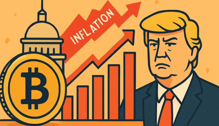 Ten piątek niezwykle ważny dla Bitcoina. Zapisz ten dzień w kalendarzu