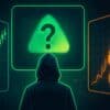 tutaj kupisz kryptowaluty zanim trafia na binance
