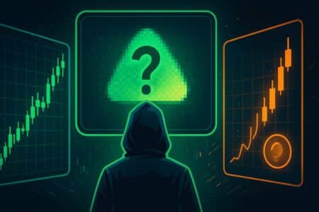 Gdzie kupić kryptowaluty jeszcze zanim trafią na Binance? Wyjaśniamy!