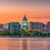 Wisconsin