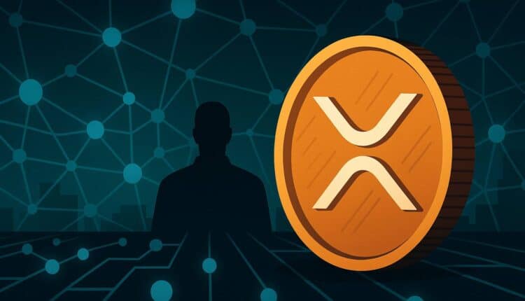 XRP – piękna historia, gorzka prawda?