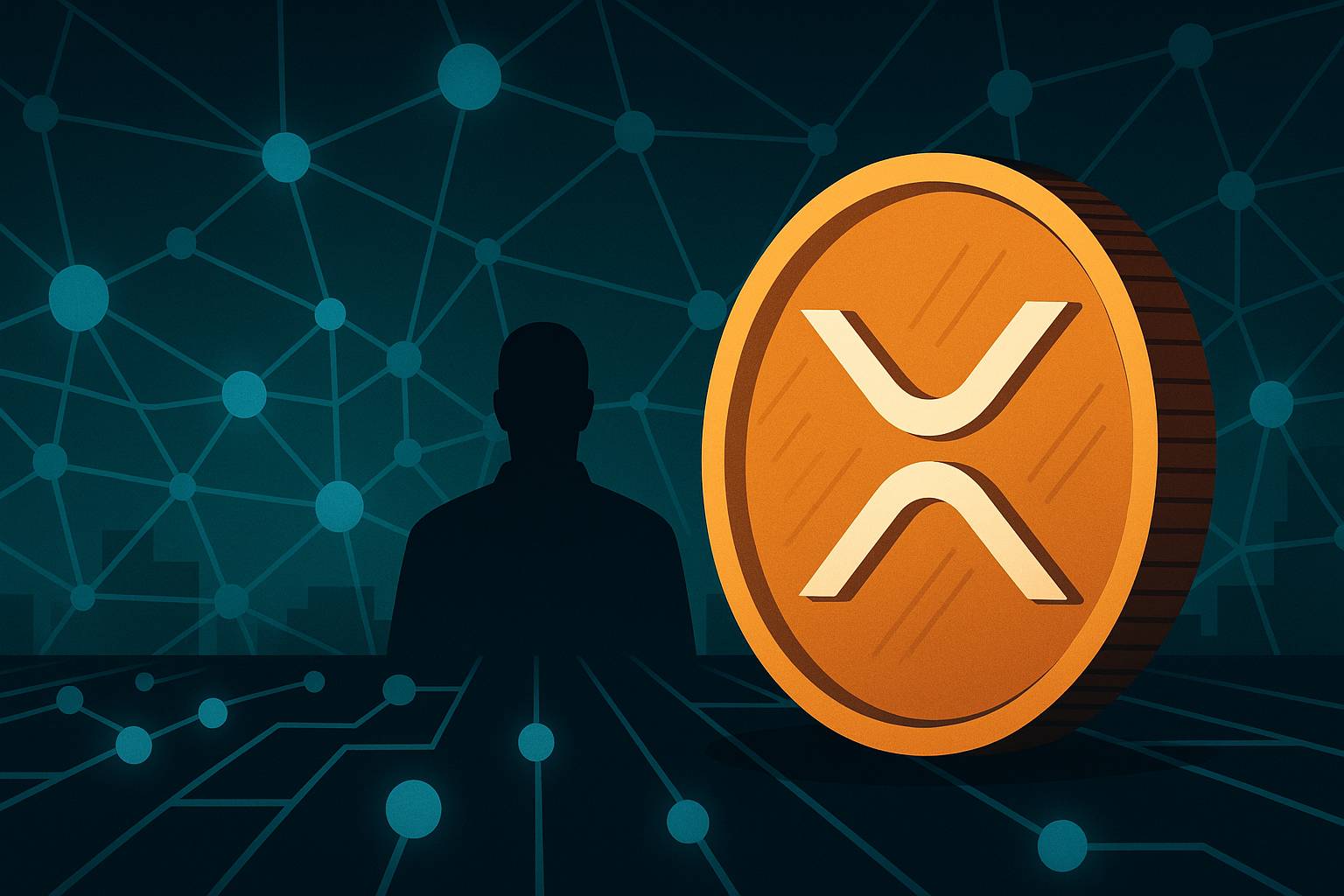 xrp