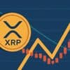 xrp byczy