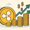 xrp pasywny dochod