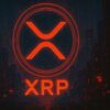 xrp ripple