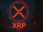xrp ripple