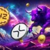 xyz xrp ripple