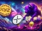 xyz xrp ripple