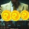 xyzverse best token