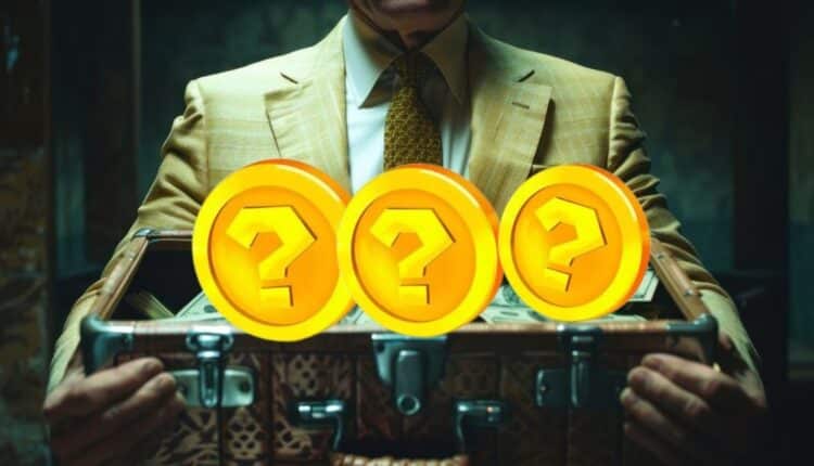 Trzy najlepsze kryptowaluty do zainwestowania w tym momencie: PI, AAVE i XYZ