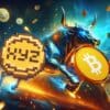 xyzverse bitcoin btc (1)