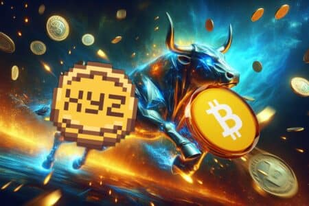 Przegapiłeś wzrost Bitcoina z 10 000 do 100 000 dolarów? Następny etap może być największy w historii. Oto, co musisz wiedzieć