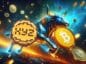xyzverse bitcoin btc (1)
