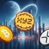 xyzverse bitcoin ripple token