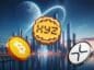 xyzverse bitcoin ripple token