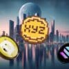 xyzverse dogecoin solana