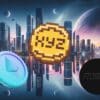 xyzverse eth