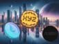 xyzverse eth