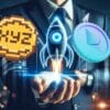 xyzverse ethereum eth
