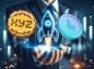 xyzverse ethereum eth