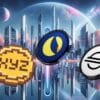 xyzverse meme token