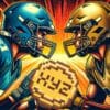 xyzverse meme token coin