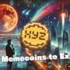 xyzverse memecoin explode