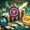 xyzverse memecoin new