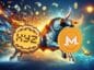 xyzverse monero