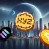 xyzverse solana bitcoin